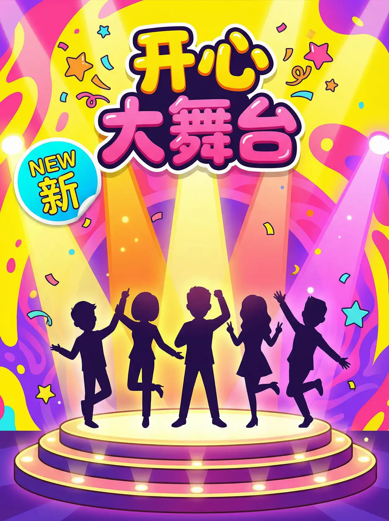 纸牌屋第一季下载 唱歌翻车现场